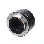 sh-sigma-30mm-f-2-8-dn-art-negru-sony-nex--sh-125033671-59492-2-610
