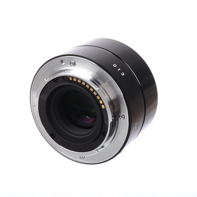 sh-sigma-30mm-f-2-8-dn-art-negru-sony-nex--sh-125033671-59492-2-610