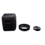 sh-sigma-30mm-f-2-8-dn-art-negru-sony-nex--sh-125033671-59492-3-326