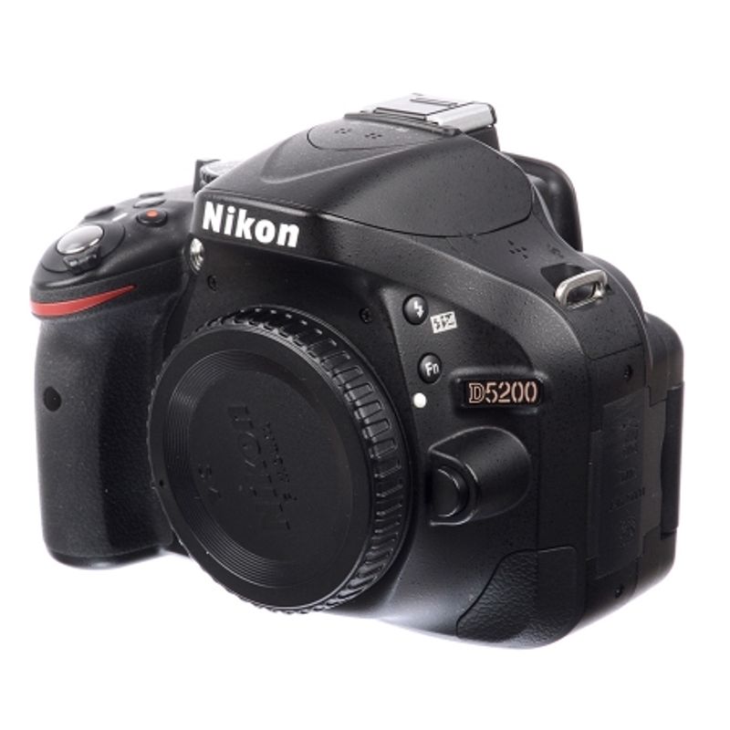 sh-nikon-d5200-body-sh-125033679-59503-786