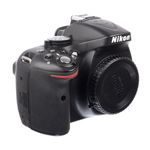 sh-nikon-d5200-body-sh-125033679-59503-1-255