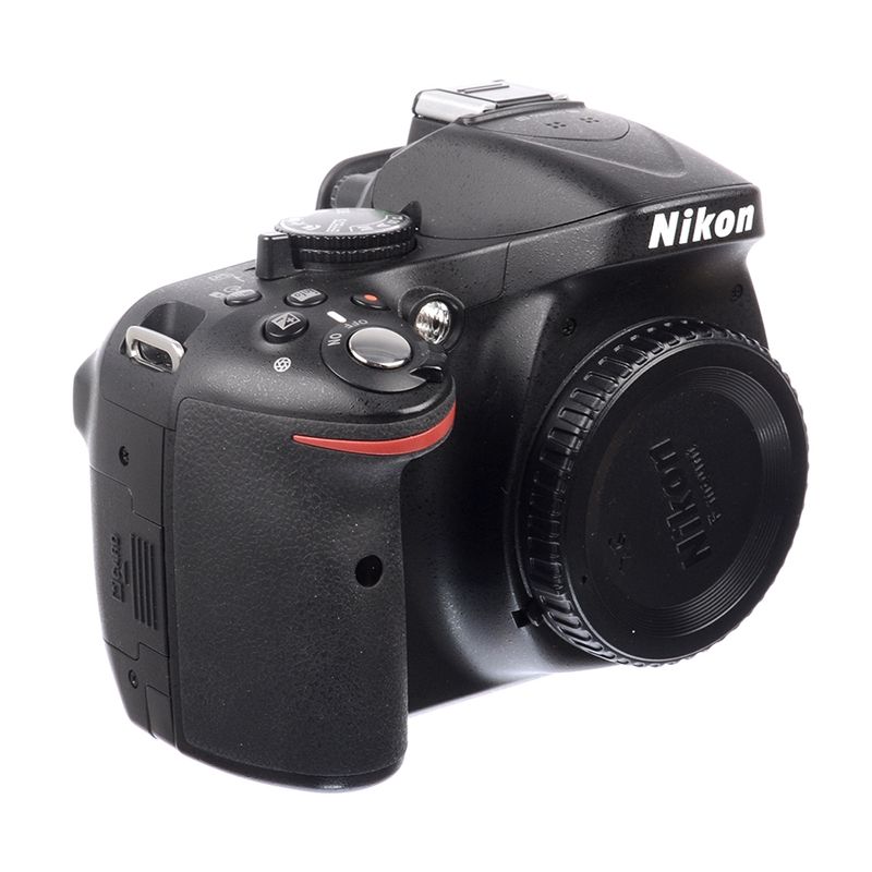 sh-nikon-d5200-body-sh-125033679-59503-1-255