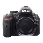 sh-nikon-d5200-body-sh-125033679-59503-2-363