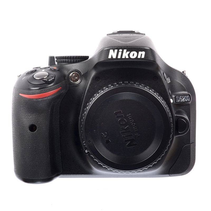 sh-nikon-d5200-body-sh-125033679-59503-2-363