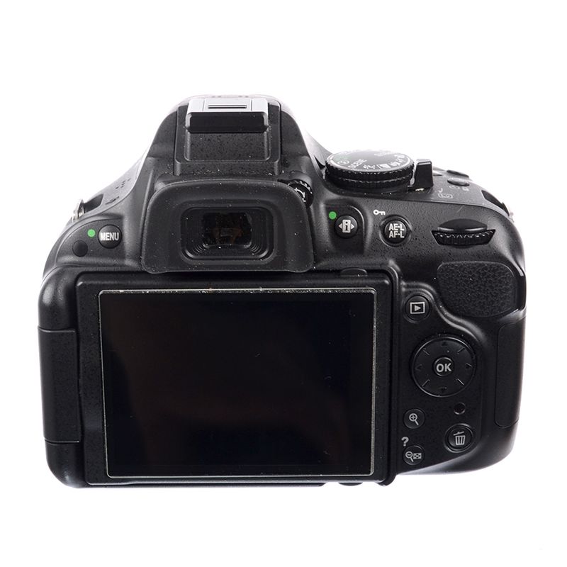 sh-nikon-d5200-body-sh-125033679-59503-3-340
