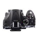 sh-nikon-d5200-body-sh-125033679-59503-4-507