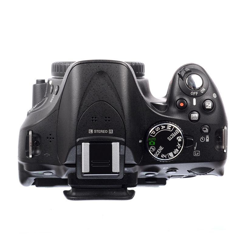 sh-nikon-d5200-body-sh-125033679-59503-4-507