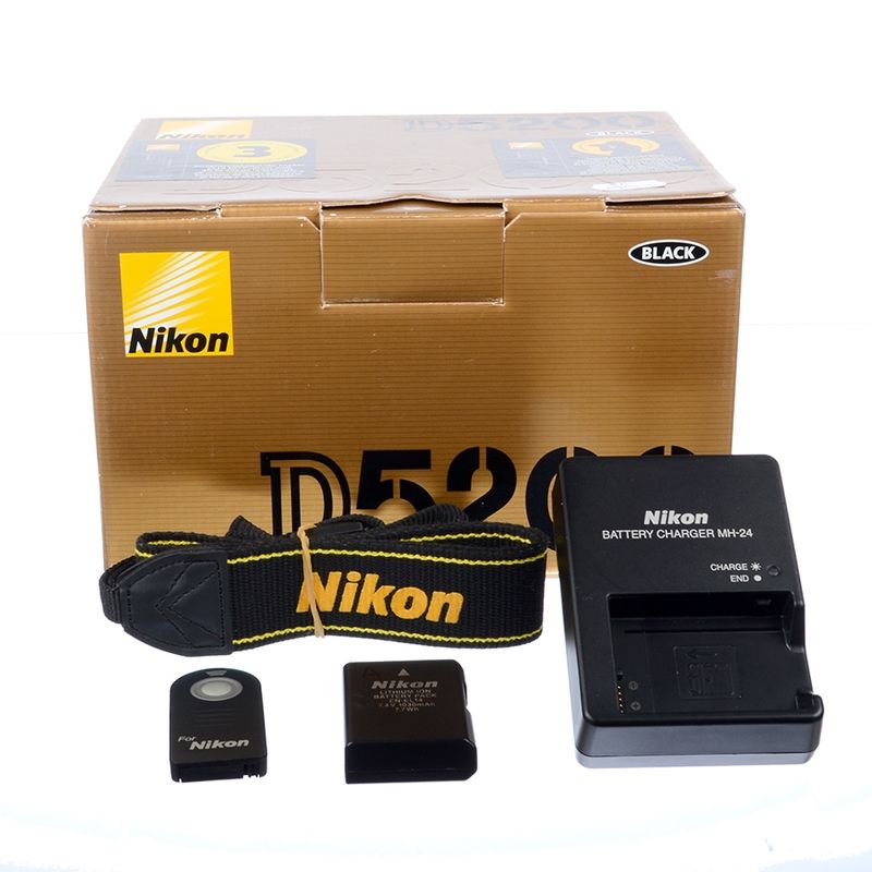 sh-nikon-d5200-body-sh-125033679-59503-5-965