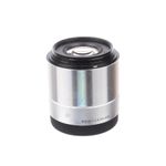 sigma-60mm-f-2-8-sony-nex-sh6972-59561-625