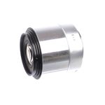 sigma-60mm-f-2-8-sony-nex-sh6972-59561-1-168