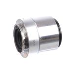 sigma-60mm-f-2-8-sony-nex-sh6972-59561-2-164