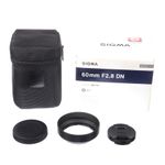 sigma-60mm-f-2-8-sony-nex-sh6972-59561-3-344