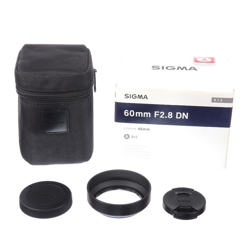 sigma-60mm-f-2-8-sony-nex-sh6972-59561-3-344