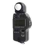exponometru-kenko-auto-digi-meter-kfm-1100-sh6973-1-59584-812