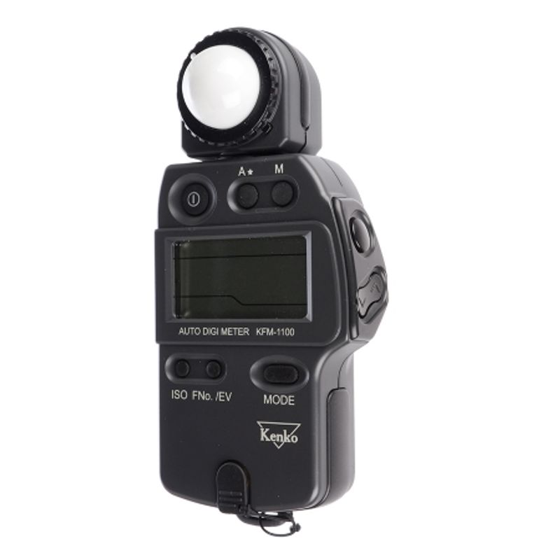 exponometru-kenko-auto-digi-meter-kfm-1100-sh6973-1-59584-812