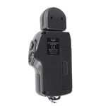 exponometru-kenko-auto-digi-meter-kfm-1100-sh6973-1-59584-1-902