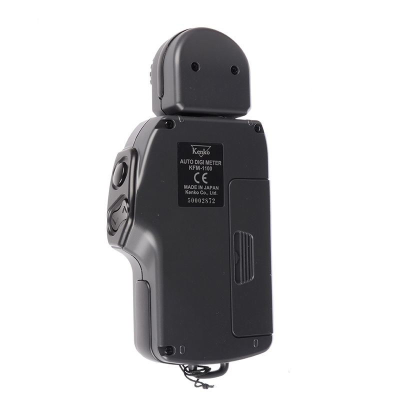 exponometru-kenko-auto-digi-meter-kfm-1100-sh6973-1-59584-1-902