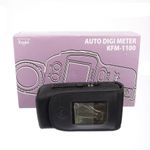 exponometru-kenko-auto-digi-meter-kfm-1100-sh6973-1-59584-2-388
