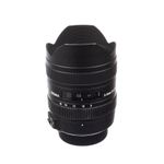 sigma-8-16mm-f-4-5-5-6-dc-hsm-nikon-af-s-dx-sh6975-59602-628