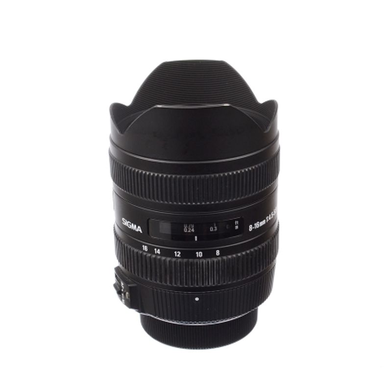 sigma-8-16mm-f-4-5-5-6-dc-hsm-nikon-af-s-dx-sh6975-59602-628