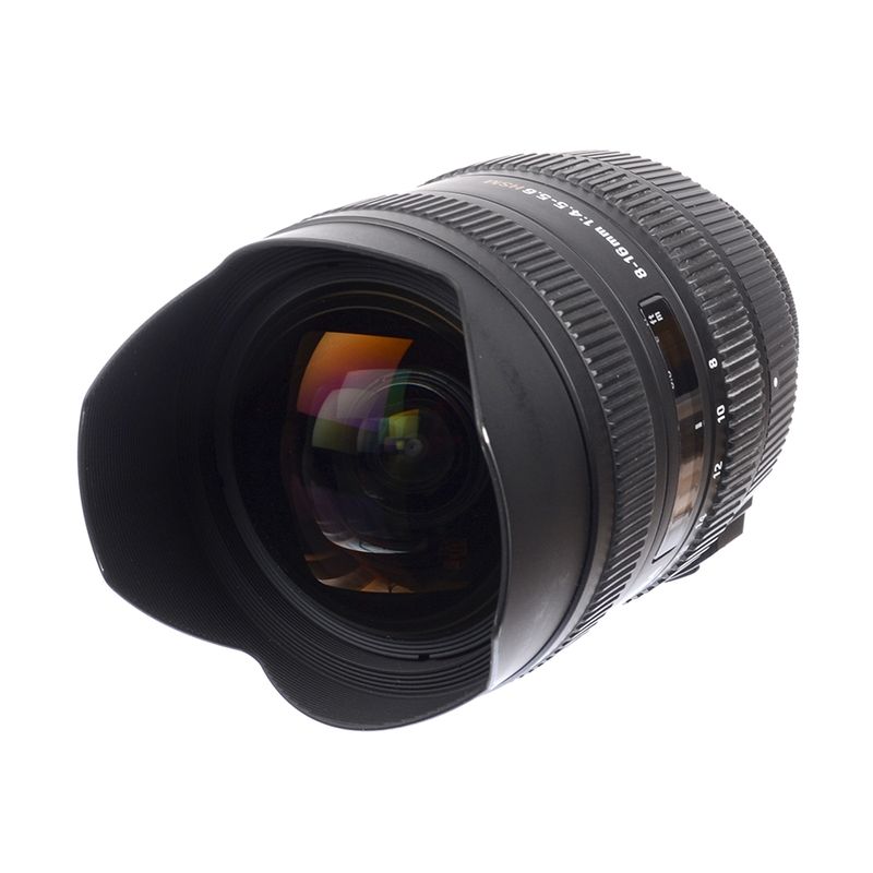 sigma-8-16mm-f-4-5-5-6-dc-hsm-nikon-af-s-dx-sh6975-59602-1-290
