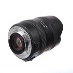sigma-8-16mm-f-4-5-5-6-dc-hsm-nikon-af-s-dx-sh6975-59602-2-158