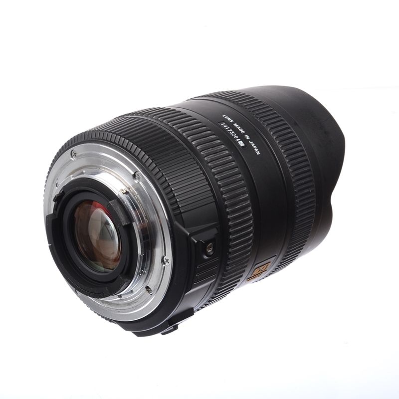 sigma-8-16mm-f-4-5-5-6-dc-hsm-nikon-af-s-dx-sh6975-59602-2-158