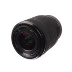 sh-sony-28-70mm-f-3-5-5-6-os-sh-125033778-59625-1-10