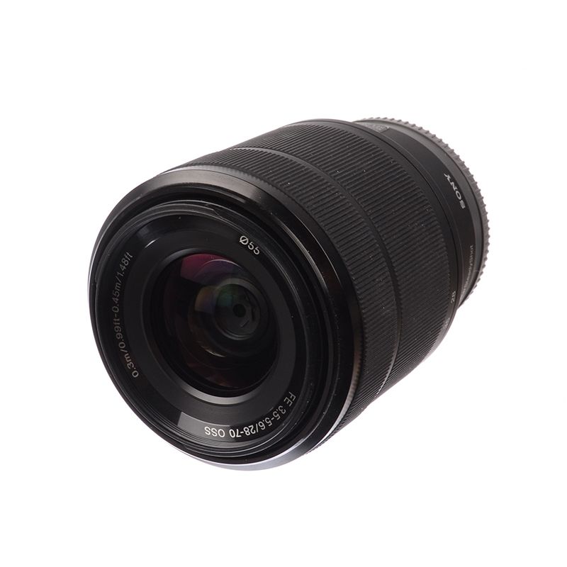 sh-sony-28-70mm-f-3-5-5-6-os-sh-125033778-59625-1-10