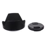 sh-sony-28-70mm-f-3-5-5-6-os-sh-125033778-59625-3-62
