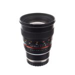 sh-samyang-50mm-f-1-4-as-umc-focus-manual-sony-e-sh-125033779-59626-74