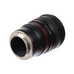 sh-samyang-50mm-f-1-4-as-umc-focus-manual-sony-e-sh-125033779-59626-2-30