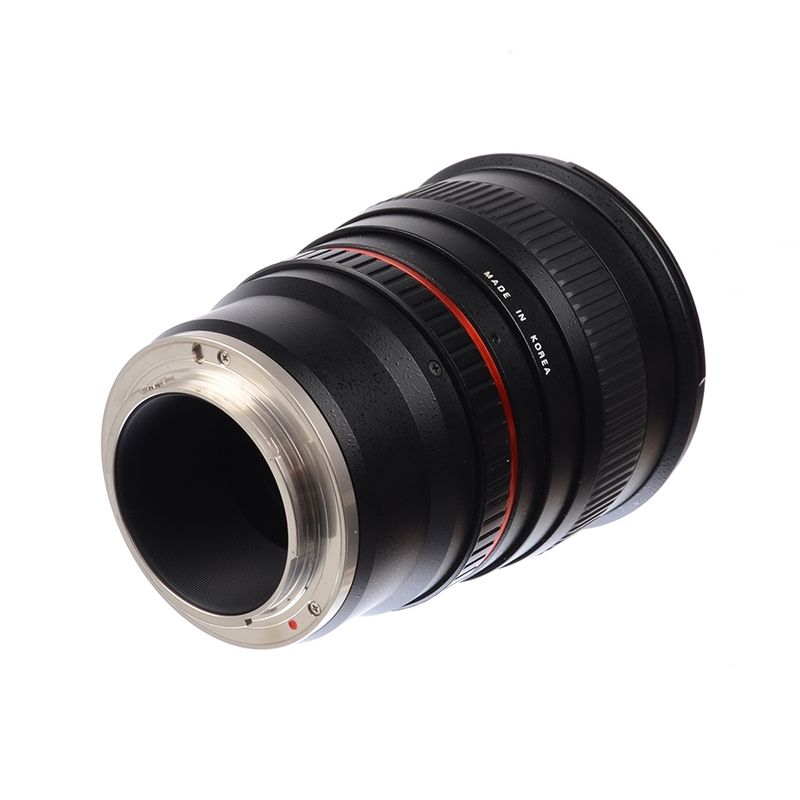 sh-samyang-50mm-f-1-4-as-umc-focus-manual-sony-e-sh-125033779-59626-2-30
