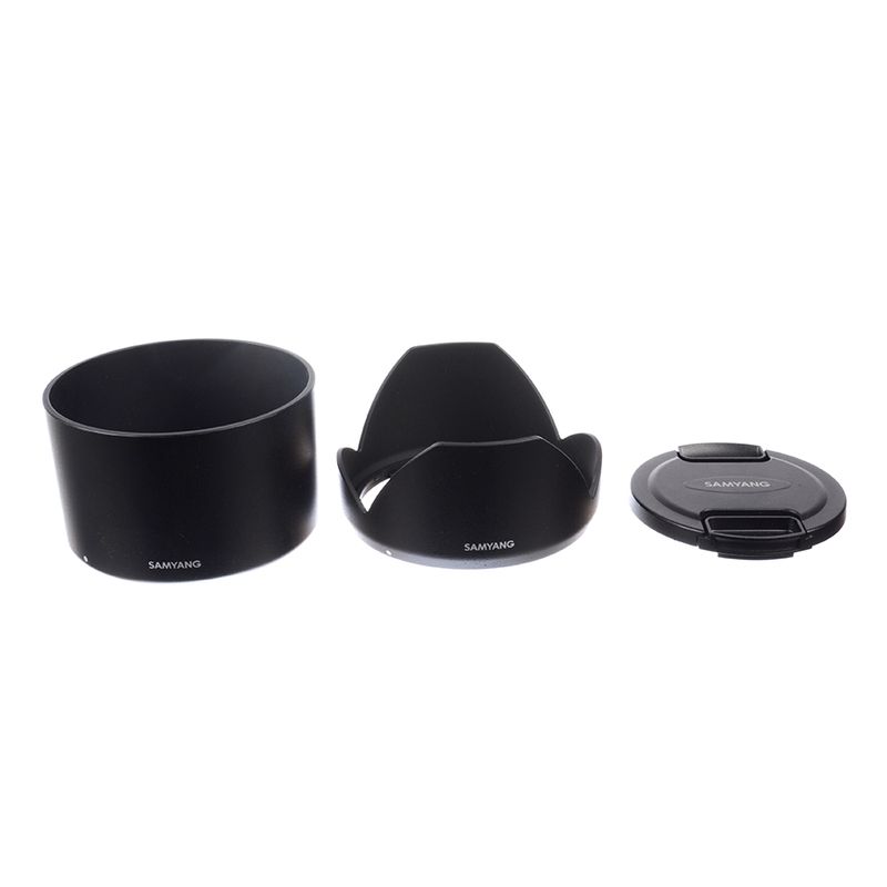sh-samyang-50mm-f-1-4-as-umc-focus-manual-sony-e-sh-125033779-59626-3-735