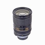 nikon-af-s-18-300mm-f-3-5-5-6-g-vr-sh6977-59640-370