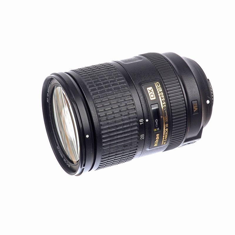nikon-af-s-18-300mm-f-3-5-5-6-g-vr-sh6977-59640-1-565