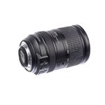 nikon-af-s-18-300mm-f-3-5-5-6-g-vr-sh6977-59640-2-168