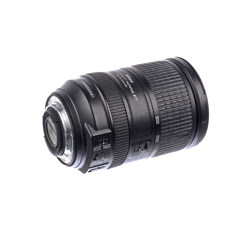 nikon-af-s-18-300mm-f-3-5-5-6-g-vr-sh6977-59640-2-168