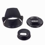 nikon-af-s-18-300mm-f-3-5-5-6-g-vr-sh6977-59640-3-263
