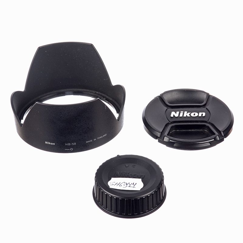 nikon-af-s-18-300mm-f-3-5-5-6-g-vr-sh6977-59640-3-263