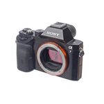sh-sony-a7-body-sh125033788-59667-38