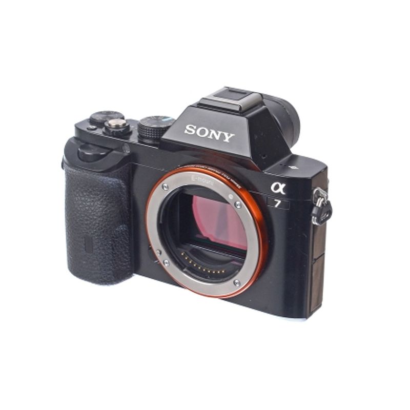 sh-sony-a7-body-sh125033788-59667-38