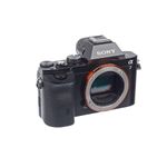 sh-sony-a7-body-sh125033788-59667-1-731