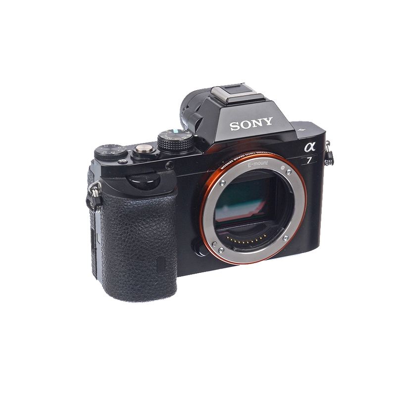 sh-sony-a7-body-sh125033788-59667-1-731