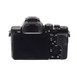 sh-sony-a7-body-sh125033788-59667-2-819