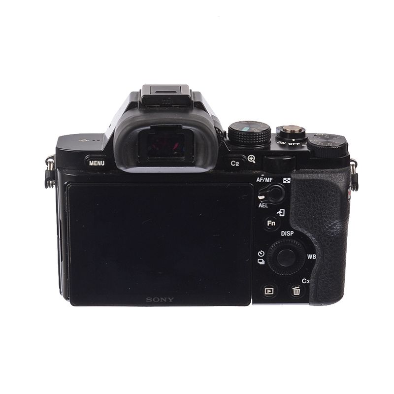sh-sony-a7-body-sh125033788-59667-2-819
