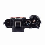 sh-sony-a7-body-sh125033788-59667-3-378