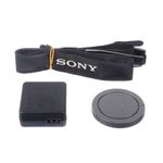 sh-sony-a7-body-sh125033788-59667-4-438