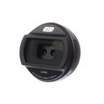 panasonic-lumix-3d-12-5mm-f-12-pt-micro-4-3-sh6980-1-59689-170