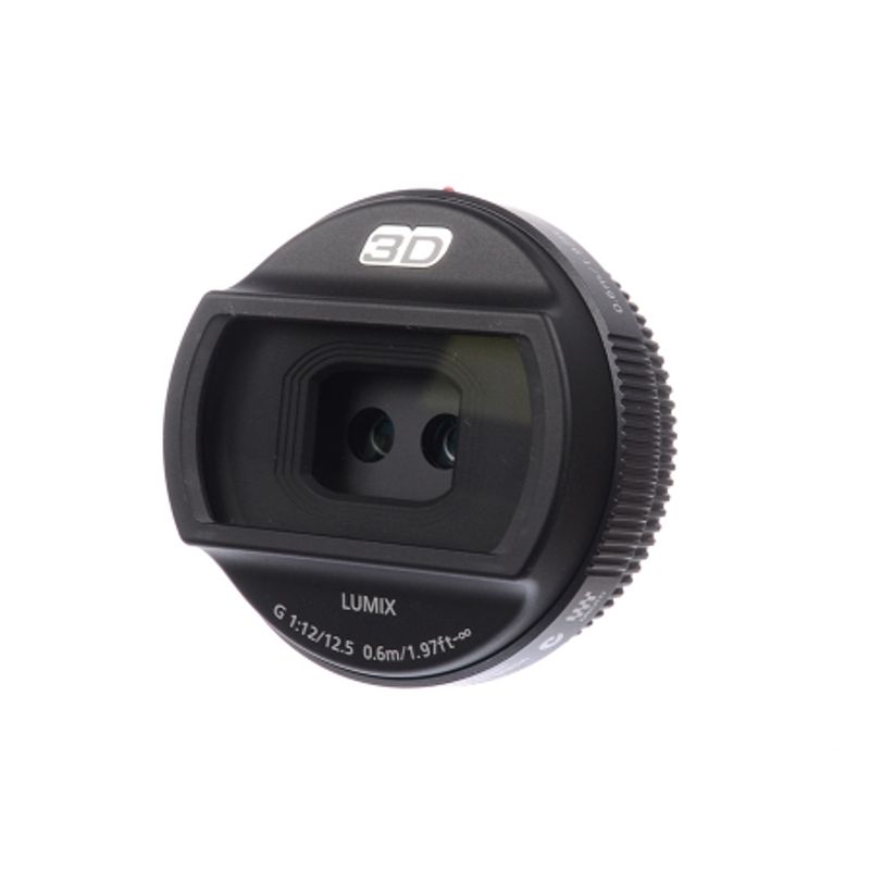 panasonic-lumix-3d-12-5mm-f-12-pt-micro-4-3-sh6980-1-59689-170